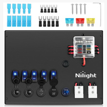 늳��Դ������¶�I늚�ϵ�y���ı��U�z�K�_�PUSB ����� ����