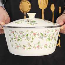 �ƴ�����C�����մ��Ǵ���������l������l���´���Ӻ��w