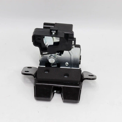 812303W000 is suitable for Other power supply, ignition system