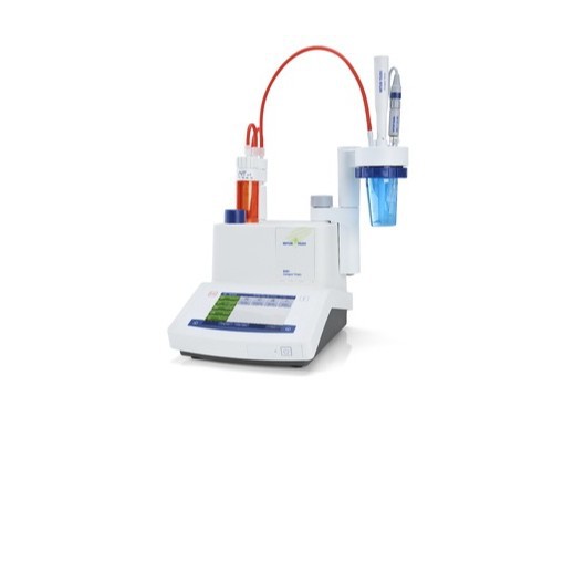 2024-10-18 17:47:03.jpg