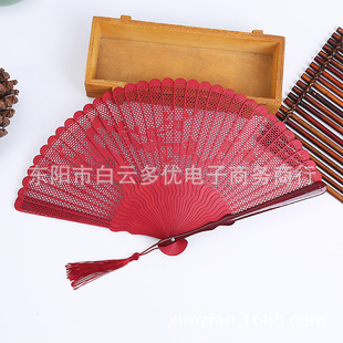 ÷�m���ȫ���U������Ůʿ�ֹ������l�h����������������������