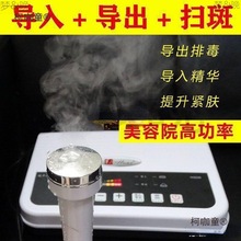 �������݃x�沿Ę������x�������x�������U������������������