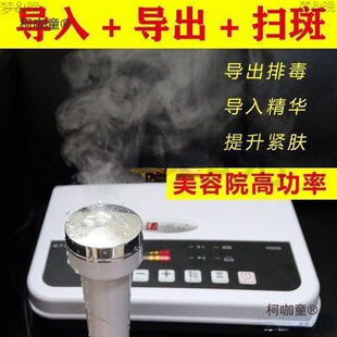 �������݃x�沿Ę������x�������x�������U������������������