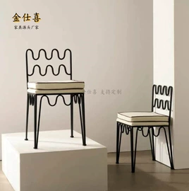 沙发椅;沙发类;其他椅凳
