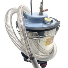 ���������m�C�����I�������ۉm�C�����Fм�ۉm��ɳ������������