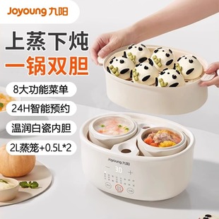 ���늟����C���Ѹ�ˮ������������偋냺�oʳ�Ҝ��¿���C