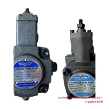 VP-20-FA3׃���~Ƭ��VP-15 30 40FA3Һ���ͱ�VP1-20-70����