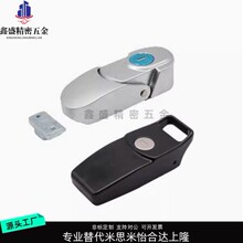 ����俪�ع�������������������DK601DK604DKS����SJ����