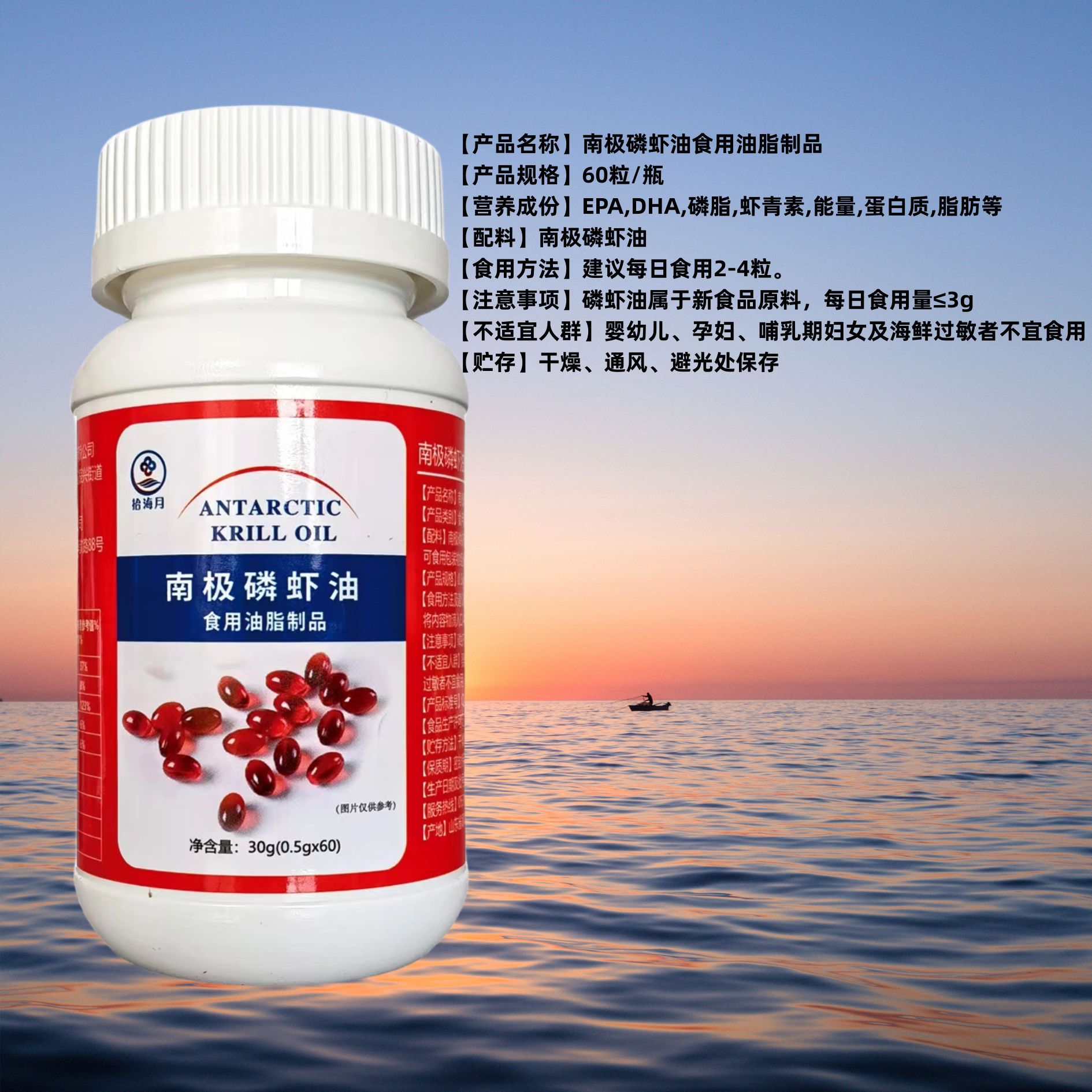 微信图片_20240327101427_副本