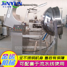 ���������ӟ��W�ϔ��賴� ����側��͔��賴� ���P䓲��|
