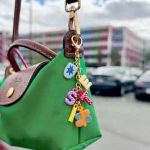 �羳������ĸ����diy��������\�Ӱ�朚W���¿��ɫ����� 耳׿�