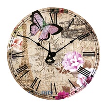 羳RoľRFҾӿ͏db젝ˇgrR