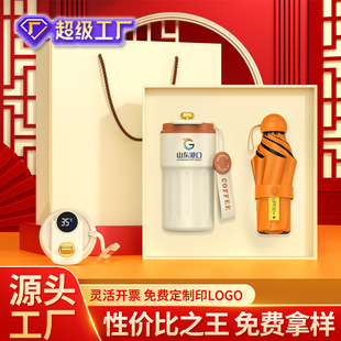 �oʿ���̄նYƷ���Ʊ��ر�������b��˾��ӌ����Ϳ͑�T�����ֶY