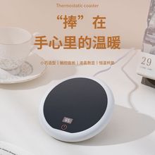 �a�؉|�������n65�ȶ��r�ӟᔵ�@�{�������k��������ţ����������