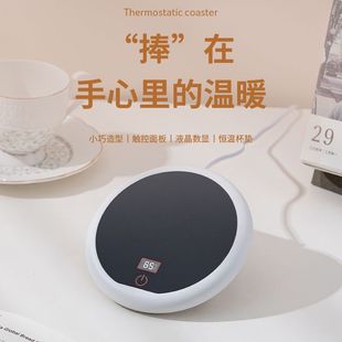 �a�؉|�������n65�ȶ��r�ӟᔵ�@�{�������k��������ţ����������