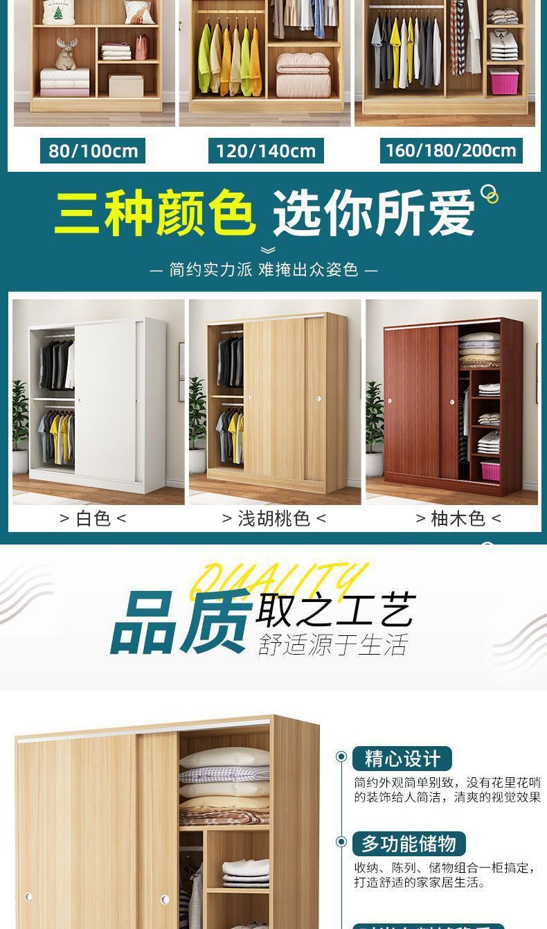 cf3dbe58-9c83-4990-b8e6-9d03e2fff6bd.jpe