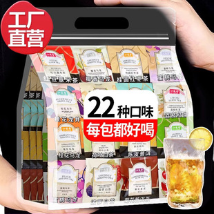 22�N��Ͽ�ζ���ҹ𻨞����M���m��Ů���ȵĻ������B
