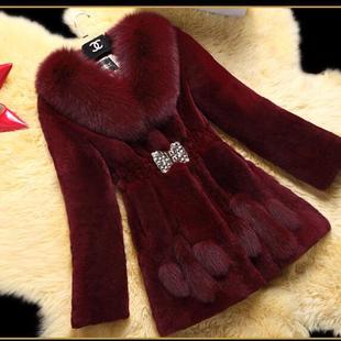 �����¿�«H�që����Ƥ���������L��Ůʿ��ë�I�����@�����w֮�X