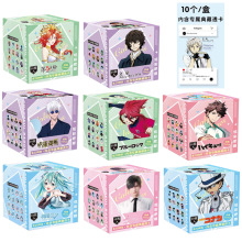 ����75MM�����۹ª���¹���g���ħ�������˸����10ö/���p�W