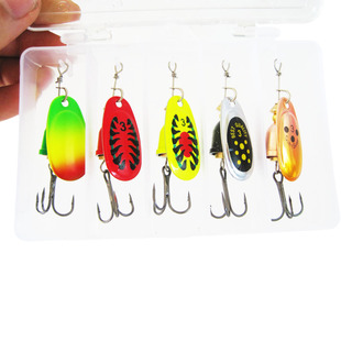 �¿�羳�hͶ�ͺ����D��Ƭ���b8�˽����~�R��Ƭ·���D���D���l