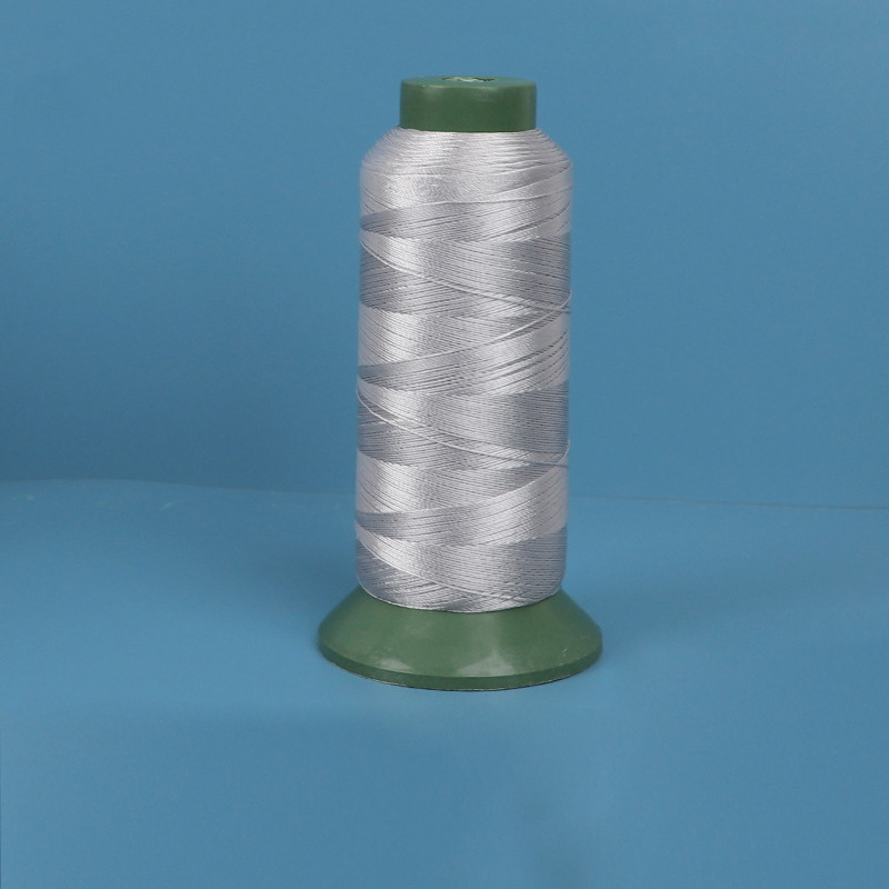 고강도 와이어(420D3 밝은 회색 70)