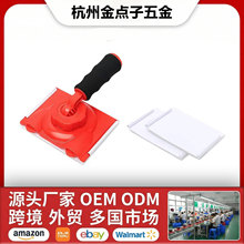 ����ƽ��ë��ˢ�������z�᠝��Ҿߟo�۹���Դ�^���S�F؛���l���N