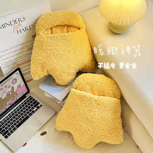 ��ͨ�W�t��������ЬŮ�����҃ȼ��ñ�ů����ȫ�����H��Ь