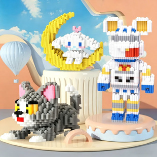 ���S���l�羳��ͨ�[������ä�м��ݷeľ�w��ƴ�����ǃ�ͯ���ģ��