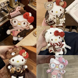 �������ë�q��ż耳��Ʒ kitty��ż������Q�bKT���޶Y�����l