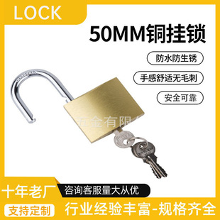 50mm 늱��i����i����i�~���i�ľ��i���iͨ�_�i�L���iֱ�_�i