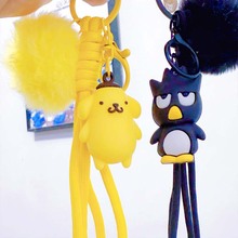 �¿������t���w�����ׄ�������ͨ耳׿���H��������֙C耳��