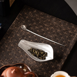 ���a����⁲�t�ɼ��ײ��������ֹ����������