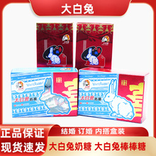 ��������Ǻ��b�Y��ӆ���ǹ�ϲ��С���у�ͯ���Y����ֶY���l