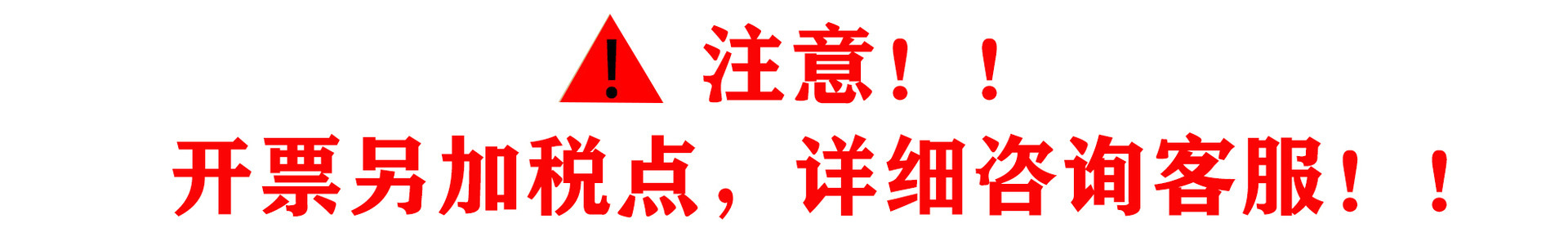 c36f8df0fccc415ae837a8fac5d45c