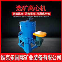 STLB100ʽxxVC ra60xxC ᠖ɭSxVC