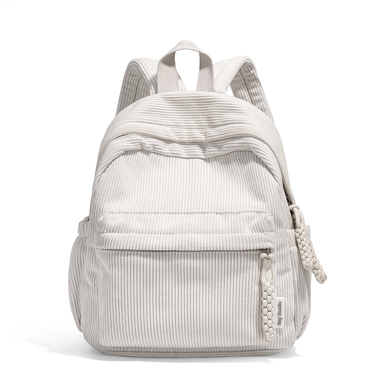 미색