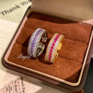 ����ʽ�p����ɫϵ�W���Nޱ����荽�ָ�߼����ع��荼t����Ů��