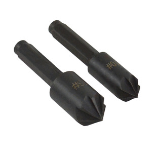 2PC��ɫ���е�����1/4���Ǳ������ ľ�����ǵ�