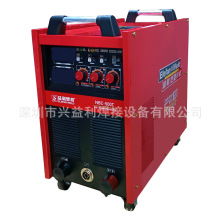 NBC-500TҵͶ̼๦ܷʽ̼