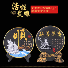 �ҾӔ[�� ����ʽ����̿��С�;ƙ���ɫ�Y���b �͹Ŕ[���S�����l