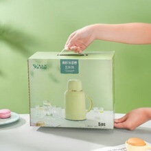 Ҽ�Y�����±��؉������1000ML���؉ز���ˮ�������b
