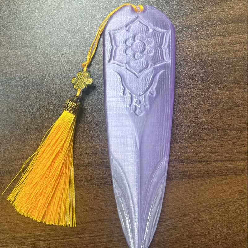 Zoey's Daggers Prop佐伊的匕首cosplay道具KpopDemonHunters玩具|undefined
