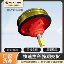 ���ؙC������l ܇݆��܇�z�� �p߅��܇݆���ؙC����܇݆�M