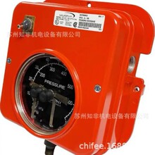 ����MUPHY��λ�_�PLM301-EX����_�PVS-2-EXRB�ضȱ�M-5081CM�F؛