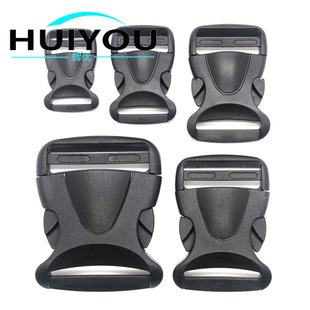 20-50mm͹����� ������ɫ���ϲ�� ������ȫ�{���� ������