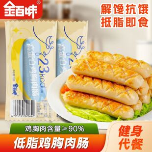 �u�����c�o���۴����pʳ�����ʳ�������۹�