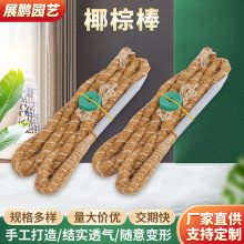 ��׃��Ҭ�ذ�PVC���ֲ�����پGֲܛ֧���S��׃�Ώ���