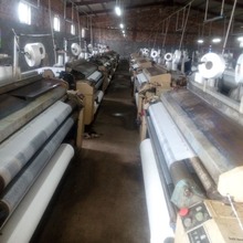 170ҎȾɫTӰ߅ӡȾɫ]sˮ