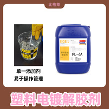 �����僽��z�� ��Һ�����Ժ�ʹ�É����L�������僽��z���ӄ�
