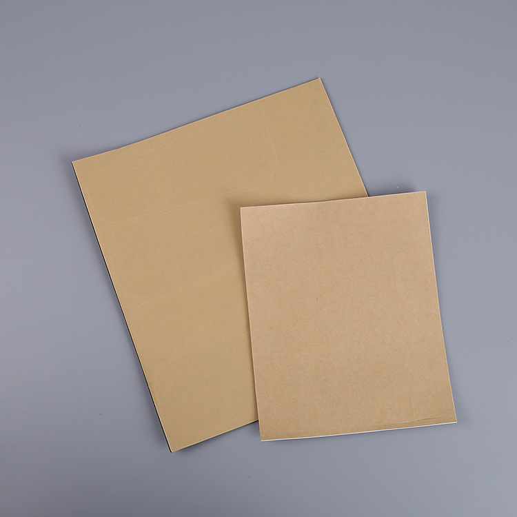 厂家定制形状双面胶EVA海绵胶圆形固定胶带汽车泡棉胶粘贴批发